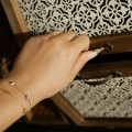 Bracelet od Luka Bela