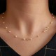 Alatri - 18k Gold Necklace