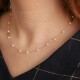 Alatri - 18k Gold Necklace