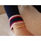 Altezza Ampia - 18k Gold Bracelet