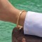 Altezza - 18k Gold bracelet