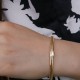 Altezza - 18k Gold bracelet