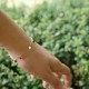 Atina - 18k Gold bracelet