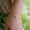 Atina - 18k Gold bracelet