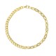 Portole - 18k Gold Bracelet Portole - 18k Gold Bracelet