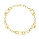 Sterpeto - 18k Gold Bracelet Sterpeto - 18k Gold Bracelet