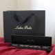 Atina - 18k Gold bracelet
