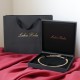 Sava -18k Gold Necklace