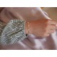 Castelli - 14k Gold Bracelet