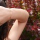 Damore - 14k Gold bracelet