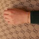 Empoli - 18k Gold Bracelet