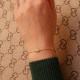 Empoli - 18k Gold Bracelet