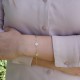 Firenze - 14k Gold bracelet