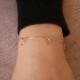 Imola - 18k Gold Bracelet