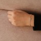Irsina - 18k Gold Bracelet