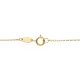 Lucana - 18k Gold Necklace