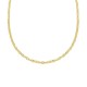 Pignola - 18k 45cm Gold Necklace Pignola - 18k 45cm Gold Necklace