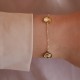 Pirao - 14k Gold Bracelet