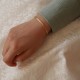 Prato - 18k Gold Bracelet