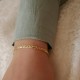 Prato - 18k Gold Bracelet