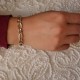 Pretare - 18k Gold Bracelet