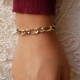 Pretare - 18k Gold Bracelet