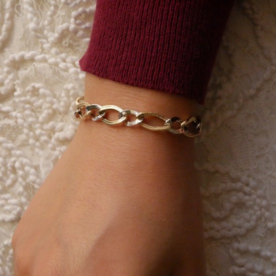 Pretare - 18k Gold Bracelet