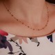 Sava -18k Gold Necklace