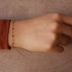 Sava - 18k Gold Bracelet