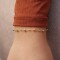 Sava - 18k Gold Bracelet