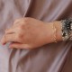 Sterpeto - 18k Gold Bracelet