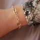 Sterpeto - 18k Gold Bracelet